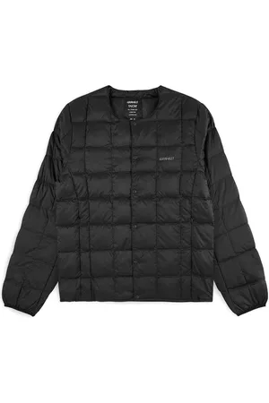 Gramicci Chaqueta Alcochada