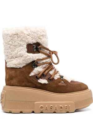 Casadei Botas