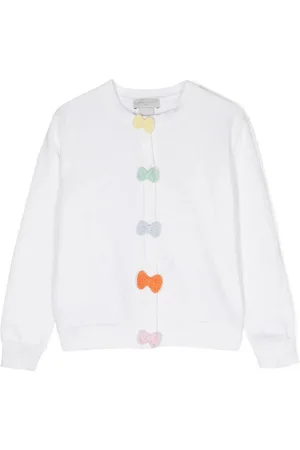 Stella McCartney Cárdigan