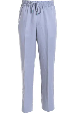 BRIONI Pantalón Casual