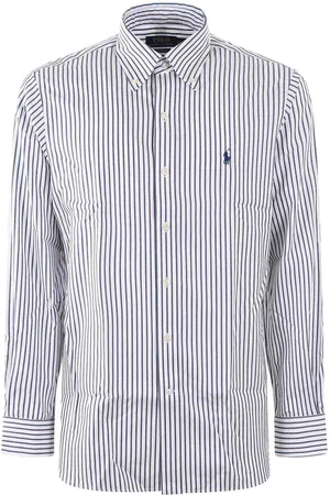 Ralph Lauren Camisa