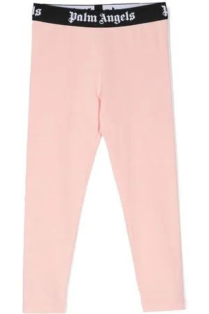 Palm Angels Leggins