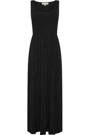 Michael Kors Vestido Largo