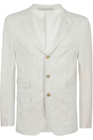 ELEVENTY Blazer