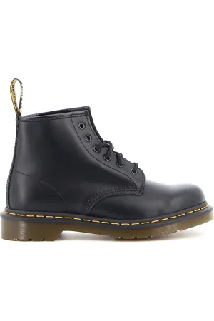 Dr. Martens Botines