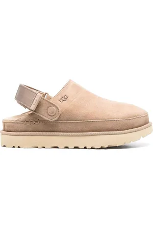 UGG Chinelas