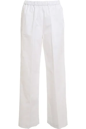 Aspesi Pantalón Casual