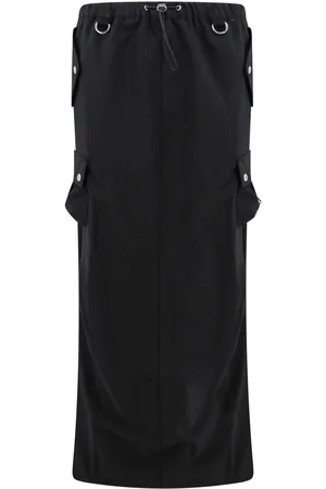 COPERNI Falda Semilarga