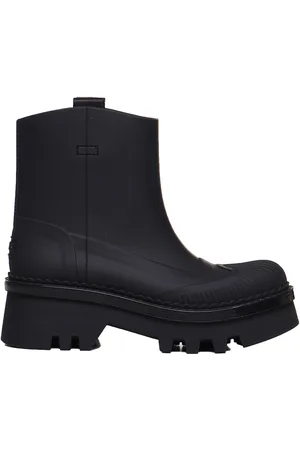 Chloé Botas