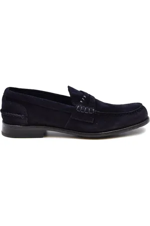 Premiata Mocasines