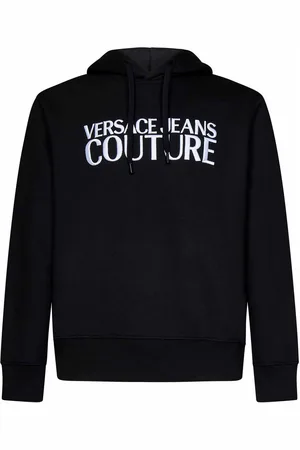 VERSACE Sudadera