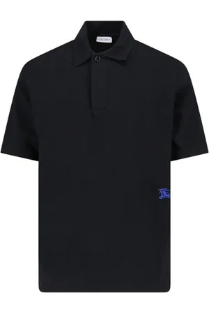 Burberry Polo