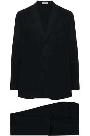 Boglioli Traje
