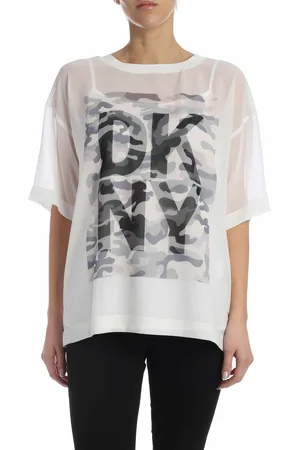 DKNY Camiseta