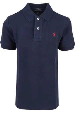 Ralph Lauren Polo