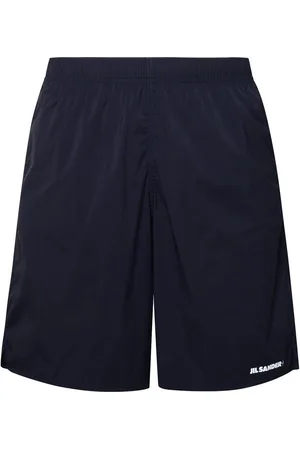 Jil Sander Bañador