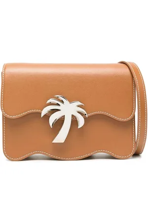 Palm Angels Bolsa Bandolera