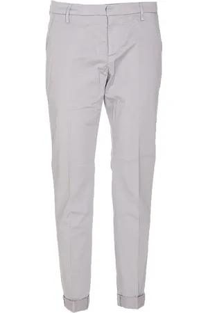 Dondup Shorts