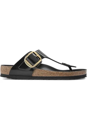 Birkenstock Sandalias