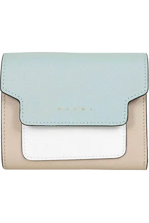 Marni Bolso Shopping