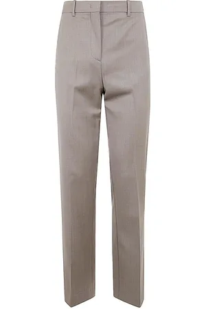 Golden Goose Pantalón Casual