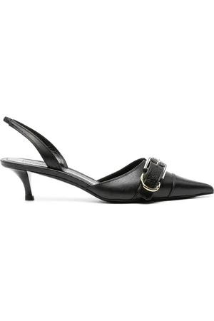 Givenchy Zapatos De Salón