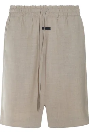 FEAR OF GOD Shorts