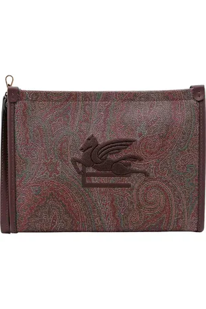 Etro Bolso Clutch