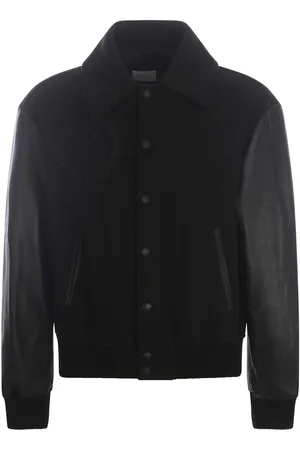 Family First Chaqueta Casual
