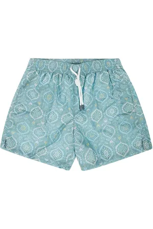 FEDELI Boxers De Baño
