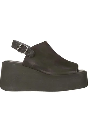 Lofina Sandalias
