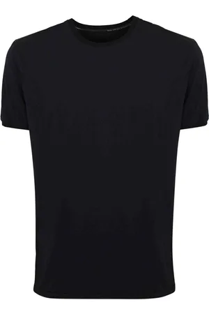 RRD Camiseta