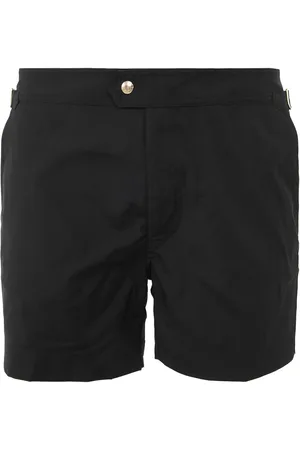 Tom Ford Boxers De Baño