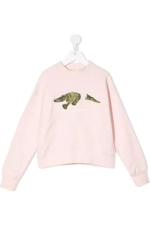 Palm Angels Sudadera