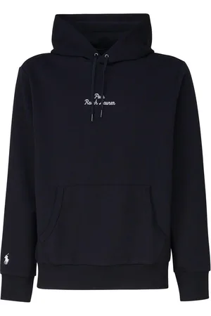 Ralph Lauren Sudadera
