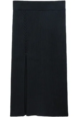 Filippa K Falda Semilarga