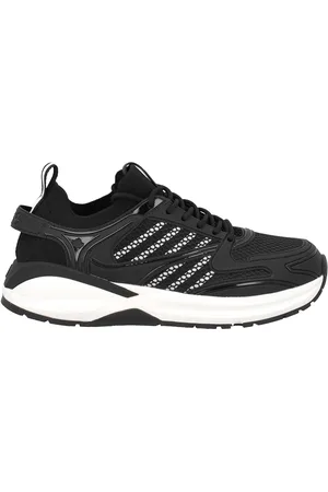 Dsquared2 Zapatillas