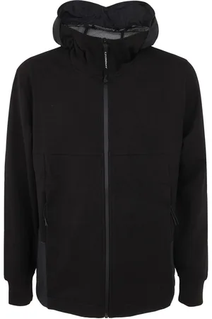 C.P. Company C. P. Company Sudadera