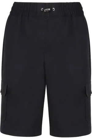 Philipp Plein Shorts