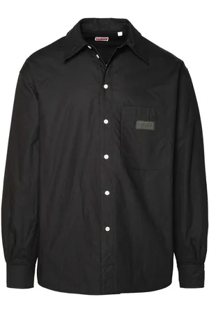 Kenzo Camisa