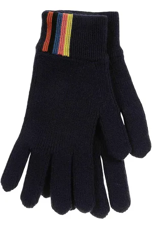 Paul Smith Guantes