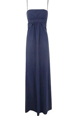 CHIARA BONI Vestido Midi