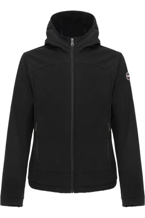 Colmar Chaqueta Alcochada