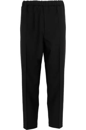 Jil Sander Pantalón Casual