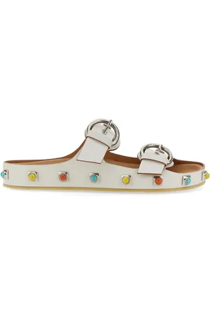 Etro Sandalias