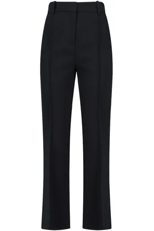 Victoria Beckham Pantalón Casual