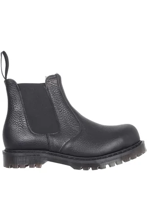 YMC Botas