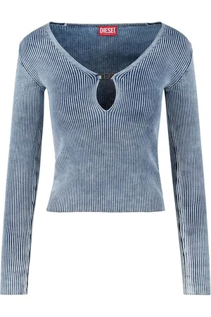 Diesel Top