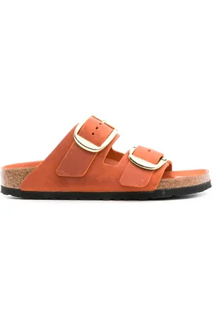Birkenstock Sandalias