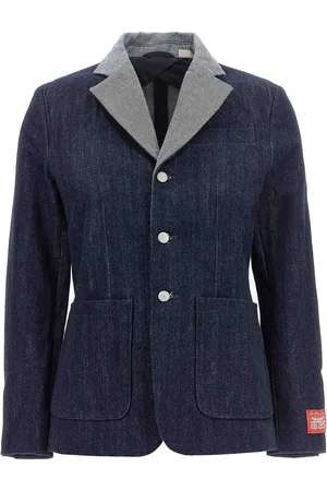 Kenzo Blazer